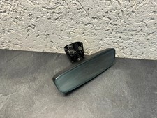 Innenspiegel mit Kompass Audi R8 4S 81A857511H Orig. #100