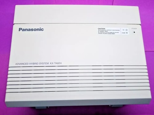 Panasonic advanced hybrid - panasonic,