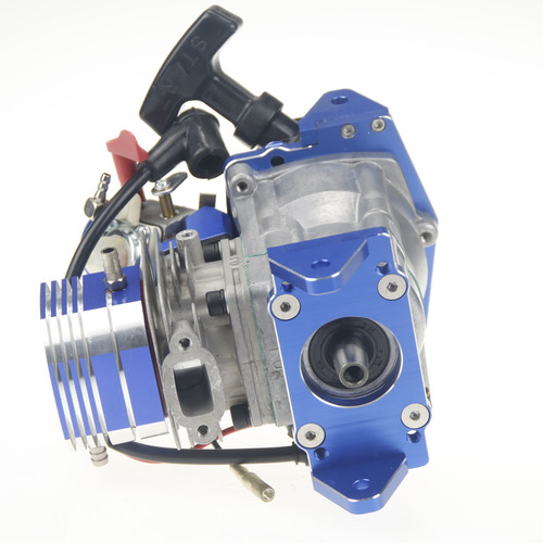 Cnc 29cc gerade die - 29cc,