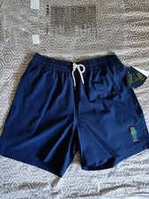 Polo ralph lauren badeshorts - ralph,