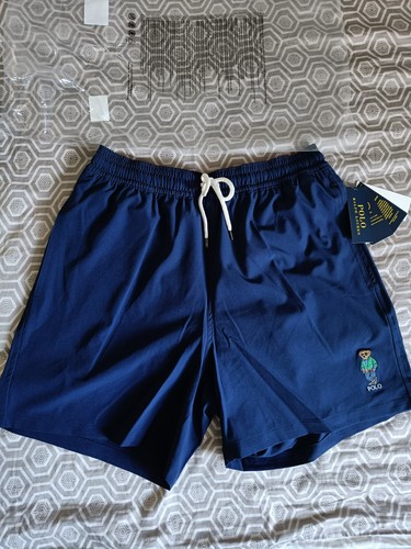Polo ralph lauren badeshorts - polo,