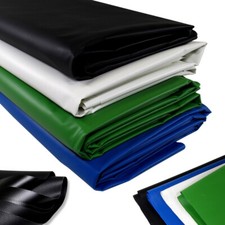 3,99€/m² 450g LKW Plane