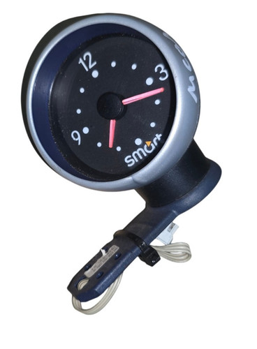 Smart mc01 450 - mc01,