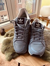 Adidas Sneaker Herren ZX759  blau/grau 42