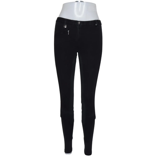 Kantrie reithose größe - reithose,,
