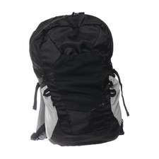 H2O, Rucksack, Unisex