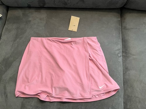 Nike dri fit victory - nike,