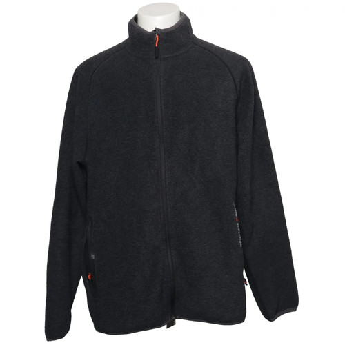 Musto fleecejacke herren - musto,,