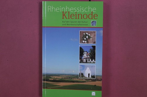326746 heike sobotta - 326746,