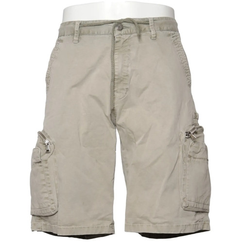 Poolman cargo shorts - poolman,,