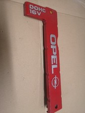 Opel Calibra Zündkerzen