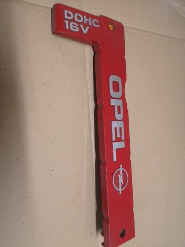 Opel calibra zündkerzen - calibra,