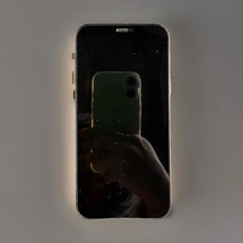Apple iphone pro smartphone - 12,