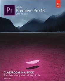 Adobe premiere pro - premiere,