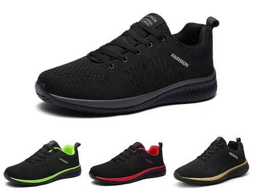 Neu herren damen 50 - damen, 38-50