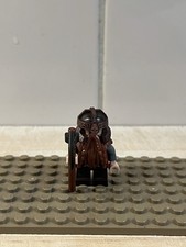 Lego, Herr der Ringe Figur