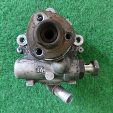 Z VW T4 Servopumpe für alle