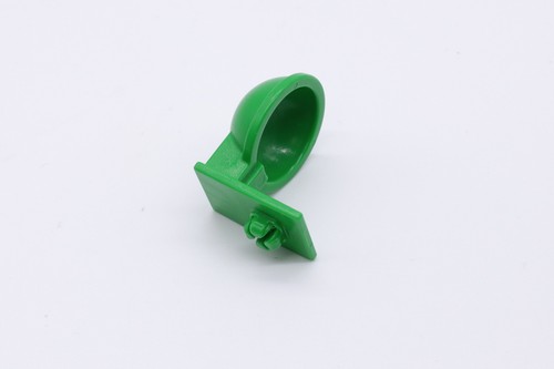 Playmobil 30274750