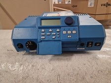 Buderus logamatic 2107 - logamatic, s0