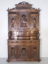 EF 1639  Antikes museales