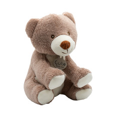 Plüschbär Plüschtier | 100%