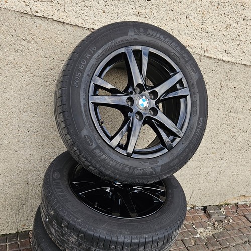 Orginal felgen bmw 5x112 - felgen,