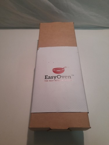 Easyoven energiesparender - -, /