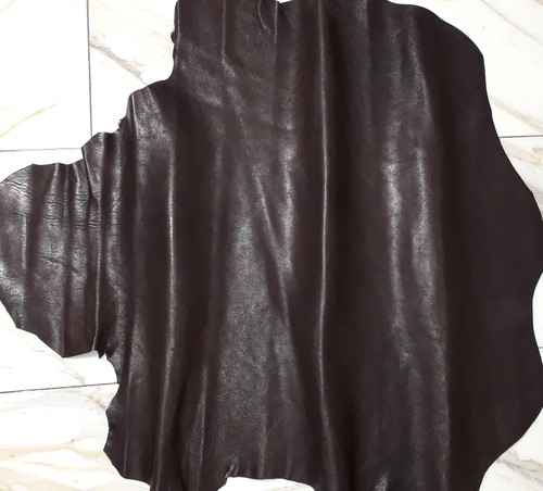 Leder tip 41026 - leder, 41026-n,