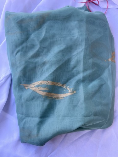 Gardine 218 143 - 218, x