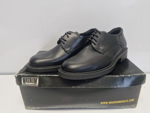 Magnum active duty schwarz - active,