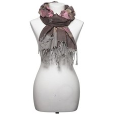 Pashmina, Sommerschal, Damen