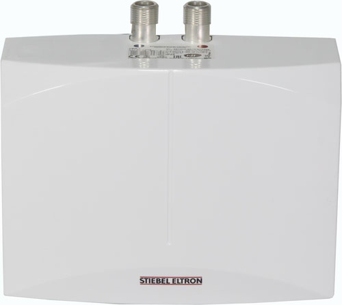Stiebel eltron dem3 - stiebel,