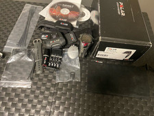 Polar RS800CX PTE  Premium ( # 19.2 # )