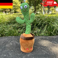 Sprechendes Spielzeug