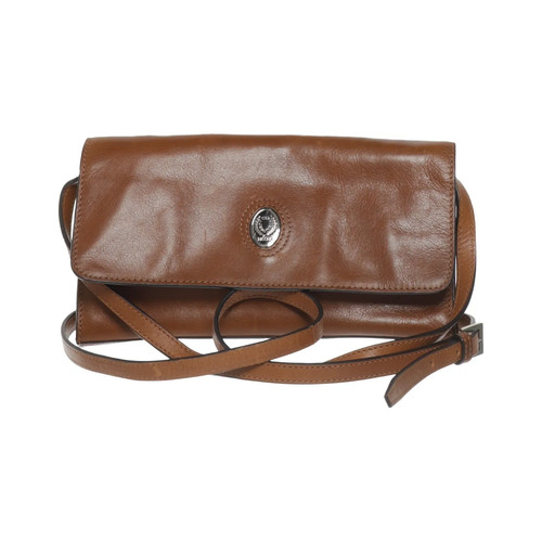 Disser umhängetasche damen - umhängetasche,,