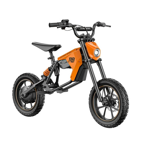 Hyper gogo kinder - gogo,  14"