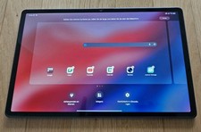 Lenovo Xiaoxin Pad Pro 12.7