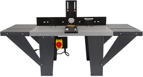 Eberth 100cm frästisch für - eberth,