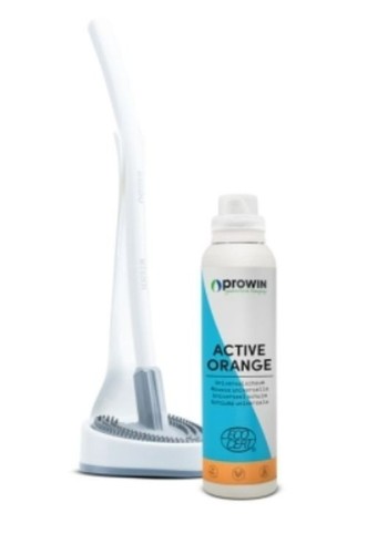 Prowin angebot bürste - prowin,
