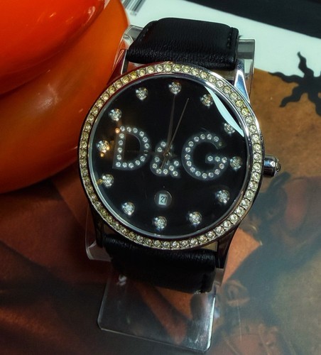 Dolce gabbana damen - dolce,