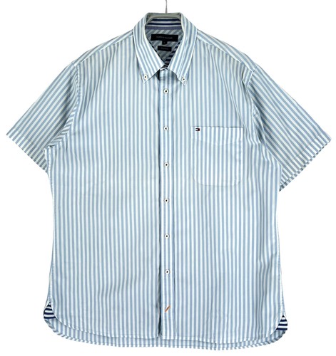 Tommy hilfiger herren - hilfiger,