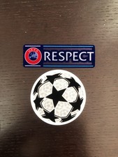 UEFA Champions League Fußball