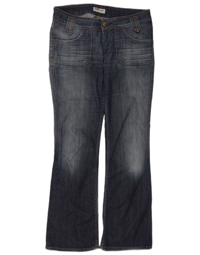 Lee damen saisonale leola - lee,