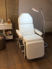 Kosmetik Liege für Einsteiger