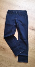 G Star RAW 3301 Damen Jeans / Hose / Gr. W30/L30 /Neu Deconst Mid Straight 
