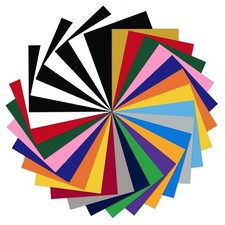 Plotter Film Textile, Transfer