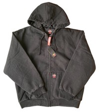 M Supreme Dickies Quilted