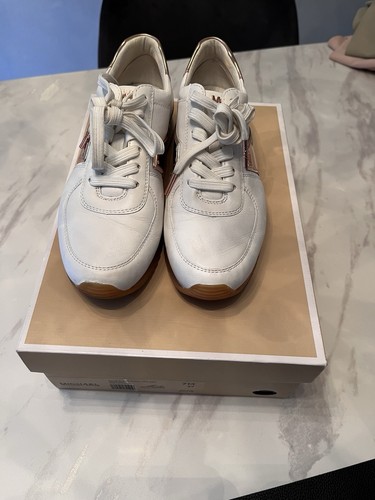 Michael kors turnschuhe - kors,
