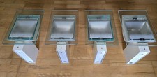 Zumtobel 70w weiß - zumtobel,