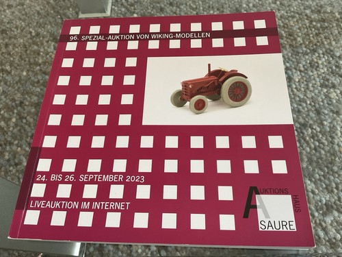 Auktionshaus saure katalog - auktionshaus,,